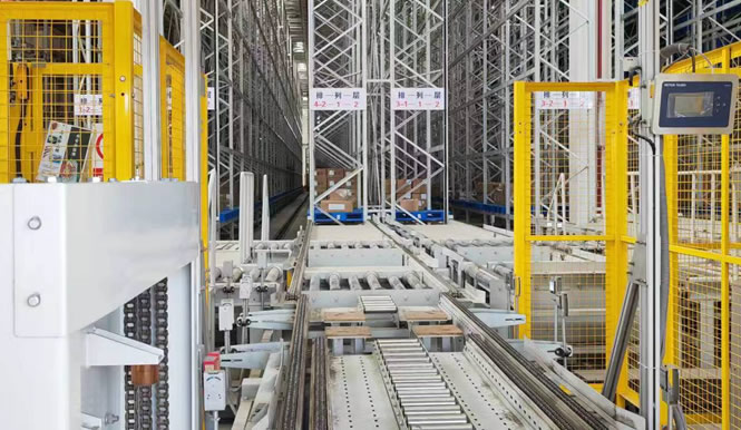 技術優勢，性價比高